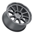 Wheel Pros, LLC auto part detail