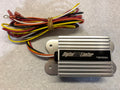 Digital Rev Limiter