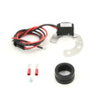 Digital Rev Limiter