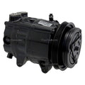 RMFG CWV617
