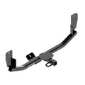 1316 ELANTRA GT CLS I HITCH ONLY(WITHOUT BALL MOUNT)