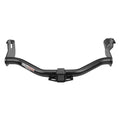 2IN HITCH FORD ESCAPE MAZDA TRIBUTE MERCURY MARINER