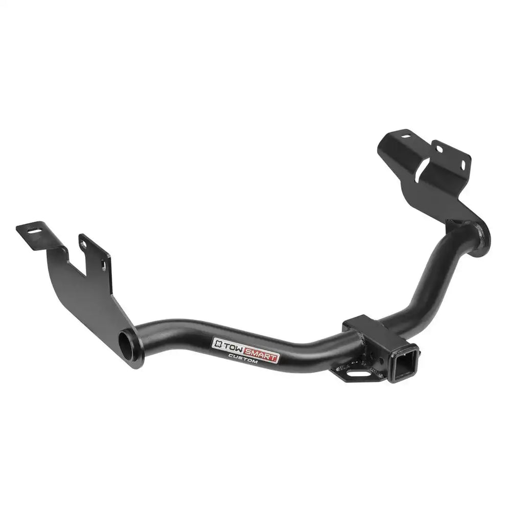 WINSTON PROD auto part