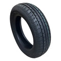 205/45R17 88W XL FLEVA V701