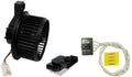 FOUR SEASONS auto part