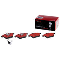 Brembo OE Ceramic Disc Brake Kit