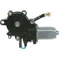 IMPORT WINDOW LIFT MOTOR