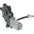 IMPORT WINDOW LIFT MOTOR
