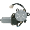 IMPORT WINDOW LIFT MOTOR