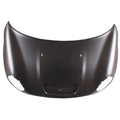 Sherman Parts auto part