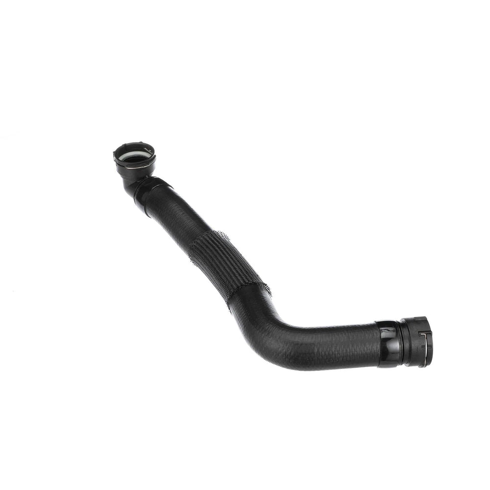 Gates 17-24 Ford Super Duty V-8 6.7L Diesel Upper Molded Coolant Hose
