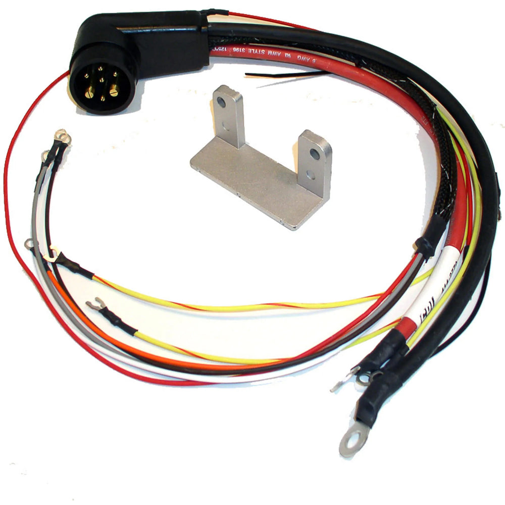 SIERRAMARINE auto part