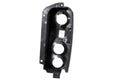 9701 CHEROKEE TAIL LIGHTS CHROME