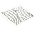 SET WR COMB MSTR FP MET/SAE 28