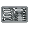 SET WR RAT COMB STBY MET 10PC