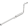 DIRECT-FIT RESONATOR - 97-01 HONDA