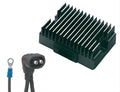 Voltage Regulator