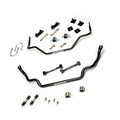 Hotchkis 11 Ford Mustang 5.0L Sport Coil Springs (Set of 4)
