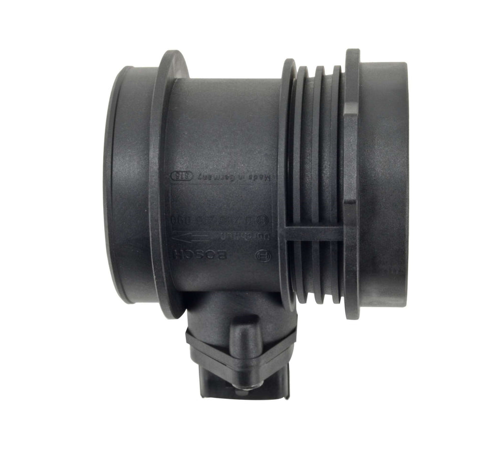 MAF SENSOR