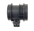 MAF SENSOR
