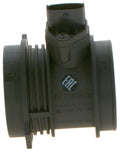 MAF SENSOR