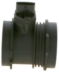 MAF SENSOR