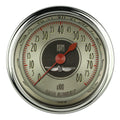 AMER NKL 2IN TACHOMETER