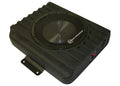 47-87 UNDER-SEAT SPEAKER SYS-8" WOOFER