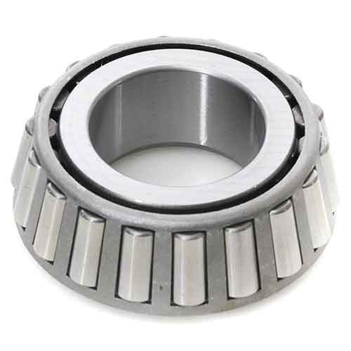 BEARING CONE