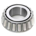 BEARING CONE