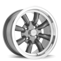 Konig Wheels - KO-RW75110206