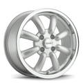 Konig Wheels - KO-RW75110206