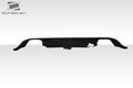 Extreme Dimensions auto part detail