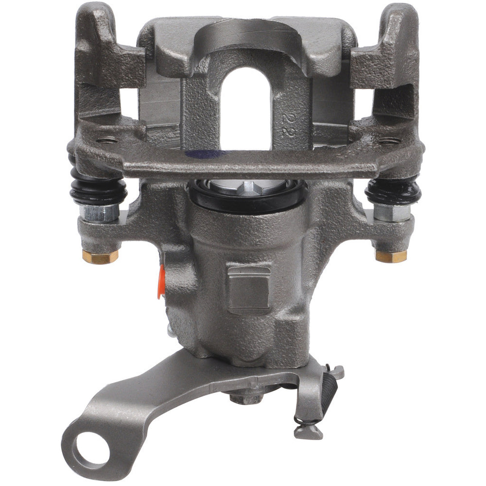 DOM UNLOADED CALIPERS