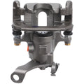 DOM UNLOADED CALIPERS