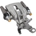 DOM UNLOADED CALIPERS