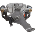 DOM UNLOADED CALIPERS
