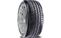 BFGoodrich G-Force Phenom T/A 245/40ZR19 98Y XL
