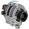 DENSO FIRST TIME FIT ALTERNATOR