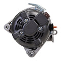 DENSO FIRST TIME FIT ALTERNATOR