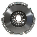 ~(16.2 lbs. 14X14X4)~ Centerforce I Clutch Pressure Plate 79-85 Ford AND Mercury - Fairmont Maverick Mustang Capri AND Zephyr