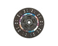 Centerforce I and II Clutch Friction Disc 94-98 Ford Light Truck SUV AND Van - F-100 - F-550