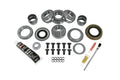 _Jeep JL Front D30_186MM_Master Install Kit_No Axle Seals