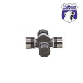 _Jeep JL Front D30_186MM_Master Install Kit_No Axle Seals