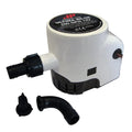 OIL CHANGE KIT WITH PAIL GEAR PUMP 12V