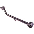 CONTROL ARM W/O BALL JOINT
