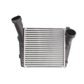 CHARGE AIR COOLER