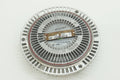 RADIATOR FAN CLUTCH