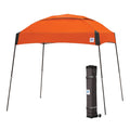 EZ UP DOME INSTANT SHELTER