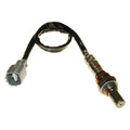 Walker Products Inc. - Sensors auto part detail